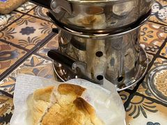 -番茄屋葡式美食(总店)