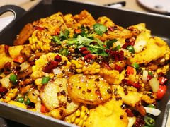 -精悦蓉(松江万达广场店)