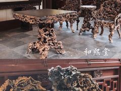 -豫园