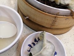 -刘长兴(逸仙桥店)