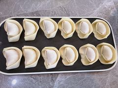 -牛天下·海鲜·牛肉·打边炉·融合菜
