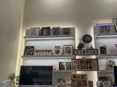 -海马体照相馆(佛山岭南站店)