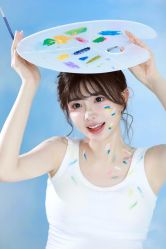 -星宝贝儿童摄影