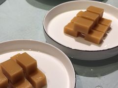 -大董(环贸iapm店)