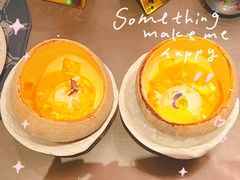 -丘吉尔餐厅(澳门伦敦人店)