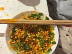 -钢管厂五区小郡肝火锅串串香(总店)