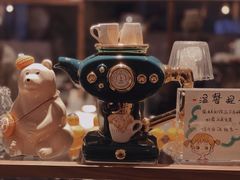 -Kekimatata 生日蛋糕·烘焙教学