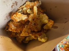 -袁老四重庆老火锅(桐梓坡店)