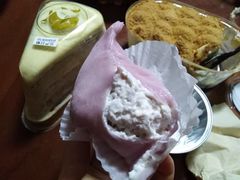 -欢牛蛋糕屋(萧山万象汇店)