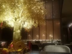 -北京康莱德酒店