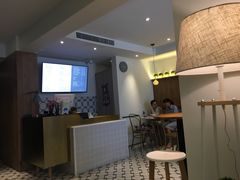 -大熊小厨(七星店)