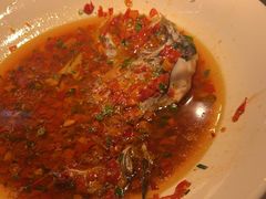 -湘悦回家(棠东店)