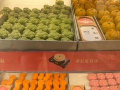 -稻香村(观前街店)