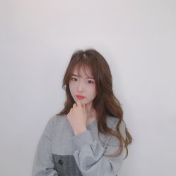 -简法造型·品牌形象店