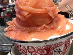 -九街淑芬掌中宝串串公司(两路金港国际店)