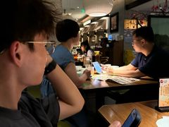 -弄堂里·寻味杭州(湖滨银泰in77C区店)