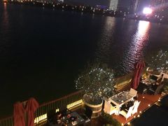 -PAULANER普拉那德国啤酒花园(千玺广场店)