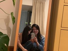 -海底捞火锅(杭州萧山宝龙广场店)