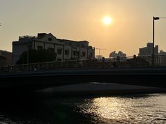 -王家沙点心店(西康路店)