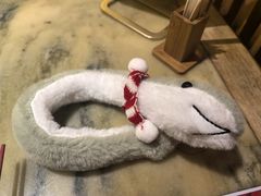 -范家小馆·四代传承烤鸭店(紫竹桥店)