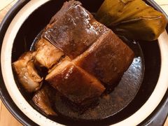 -外婆船宴餐厅·外婆喊你回家吃饭