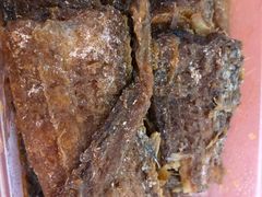 -尹记餐馆(花园店)