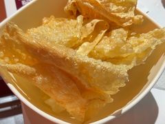 -八合里潮汕鲜牛肉火锅(吉大店)