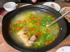 -妈妈的小作坊(陈家镇店)