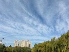 -南翠屏公园