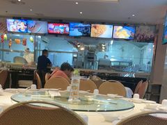 -东国海鲜火锅城(氹仔店)