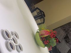 -莞香楼·正宗东莞菜(东升店)