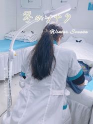 -韩方科颜专业祛痘中心