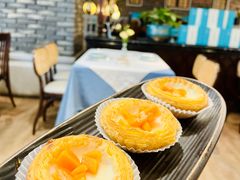 -南棠馆粤菜坊(群光店)