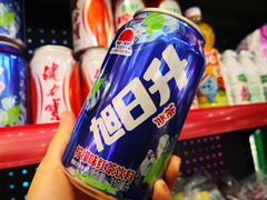 -凯德广场(金牛店)