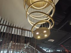-有璟阁港式餐厅(国贸商城店)