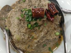 -宛平李记小吃(东关街店)