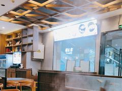 -诗爷牛尾汤(大坪英利店)