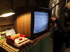 -和平菓局(王府井店)