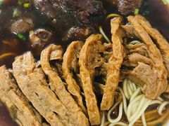 -老店鹏缘面馆