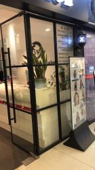点击看大图 -东方麒麟·潘多拉SALON