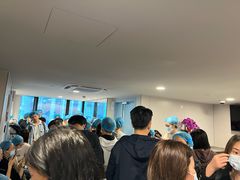 -上海市皮肤病医院(武夷路院区)