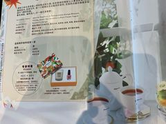 -哈根达斯(天河城店)