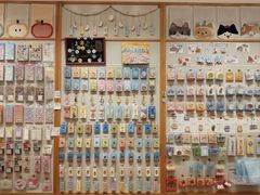 -猫的天空之城概念书店(大学路店)