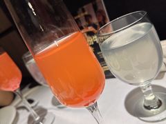 -王品牛排(福州泰禾店)