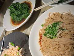 -吴越荣记苏州菜·松鼠桂鱼 100% 活鱼现做(月光码头店)