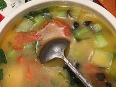 -宁波石浦大饭店(新材料城店)