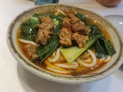 -湖北味道(湖北大厦店)