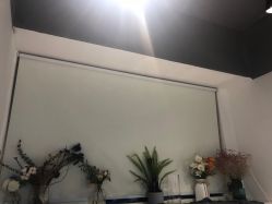 -HG美发设计沙龙