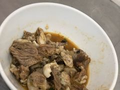 -盖邑扁食店
