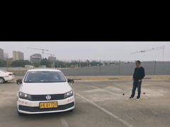 -胜华驾校·小猫学车(银都店)